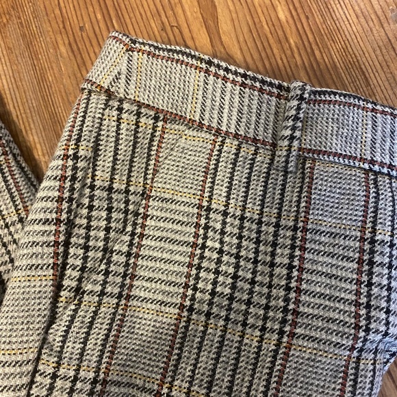 Woman’s work pants - Picture 2 of 3